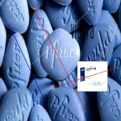 Acheter pilule de viagra